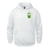 Canada Sportswear - Vault - Youth Pullover Hoodie Thumbnail