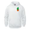 Canada Sportswear - Vault - Youth Pullover Hoodie Thumbnail
