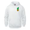 Canada Sportswear - Vault - Youth Pullover Hoodie Thumbnail