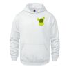 Canada Sportswear - Vault - Youth Pullover Hoodie Thumbnail