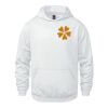 Canada Sportswear - Vault - Youth Pullover Hoodie Thumbnail