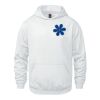 Canada Sportswear - Vault - Youth Pullover Hoodie Thumbnail