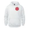Canada Sportswear - Vault - Youth Pullover Hoodie Thumbnail