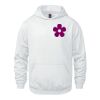 Canada Sportswear - Vault - Youth Pullover Hoodie Thumbnail