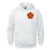 Canada Sportswear - Vault - Youth Pullover Hoodie Thumbnail