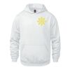 Canada Sportswear - Vault - Youth Pullover Hoodie Thumbnail