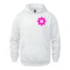 Canada Sportswear - Vault - Youth Pullover Hoodie Thumbnail