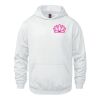 Canada Sportswear - Vault - Youth Pullover Hoodie Thumbnail