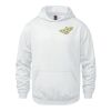Canada Sportswear - Vault - Youth Pullover Hoodie Thumbnail