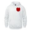 Canada Sportswear - Vault - Youth Pullover Hoodie Thumbnail