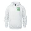 Canada Sportswear - Vault - Youth Pullover Hoodie Thumbnail