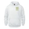 Canada Sportswear - Vault - Youth Pullover Hoodie Thumbnail