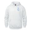 Canada Sportswear - Vault - Youth Pullover Hoodie Thumbnail
