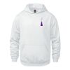 Canada Sportswear - Vault - Youth Pullover Hoodie Thumbnail