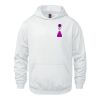 Canada Sportswear - Vault - Youth Pullover Hoodie Thumbnail