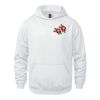 Canada Sportswear - Vault - Youth Pullover Hoodie Thumbnail