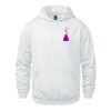 Canada Sportswear - Vault - Youth Pullover Hoodie Thumbnail