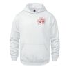 Canada Sportswear - Vault - Youth Pullover Hoodie Thumbnail