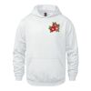 Canada Sportswear - Vault - Youth Pullover Hoodie Thumbnail