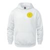 Canada Sportswear - Vault - Youth Pullover Hoodie Thumbnail
