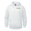 Canada Sportswear - Vault - Youth Pullover Hoodie Thumbnail