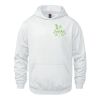 Canada Sportswear - Vault - Youth Pullover Hoodie Thumbnail