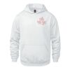 Canada Sportswear - Vault - Youth Pullover Hoodie Thumbnail