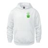 Canada Sportswear - Vault - Youth Pullover Hoodie Thumbnail