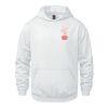 Canada Sportswear - Vault - Youth Pullover Hoodie Thumbnail