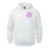 Canada Sportswear - Vault - Youth Pullover Hoodie Thumbnail