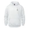 Canada Sportswear - Vault - Youth Pullover Hoodie Thumbnail