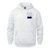 Canada Sportswear - Vault - Youth Pullover Hoodie Thumbnail