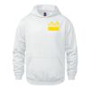 Canada Sportswear - Vault - Youth Pullover Hoodie Thumbnail