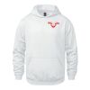Canada Sportswear - Vault - Youth Pullover Hoodie Thumbnail
