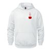 Canada Sportswear - Vault - Youth Pullover Hoodie Thumbnail