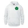 Canada Sportswear - Vault - Youth Pullover Hoodie Thumbnail
