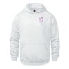 Canada Sportswear - Vault - Youth Pullover Hoodie Thumbnail