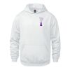 Canada Sportswear - Vault - Youth Pullover Hoodie Thumbnail