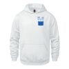 Canada Sportswear - Vault - Youth Pullover Hoodie Thumbnail