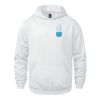 Canada Sportswear - Vault - Youth Pullover Hoodie Thumbnail