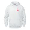Canada Sportswear - Vault - Youth Pullover Hoodie Thumbnail