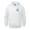 Canada Sportswear - Vault - Youth Pullover Hoodie Thumbnail