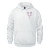 Canada Sportswear - Vault - Youth Pullover Hoodie Thumbnail