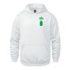 Canada Sportswear - Vault - Youth Pullover Hoodie Thumbnail