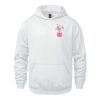 Canada Sportswear - Vault - Youth Pullover Hoodie Thumbnail