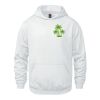 Canada Sportswear - Vault - Youth Pullover Hoodie Thumbnail