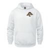 Canada Sportswear - Vault - Youth Pullover Hoodie Thumbnail