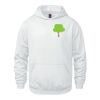 Canada Sportswear - Vault - Youth Pullover Hoodie Thumbnail