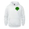 Canada Sportswear - Vault - Youth Pullover Hoodie Thumbnail