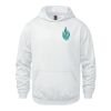 Canada Sportswear - Vault - Youth Pullover Hoodie Thumbnail